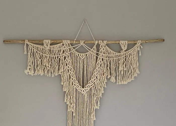 Balat Boutique Appartamento *