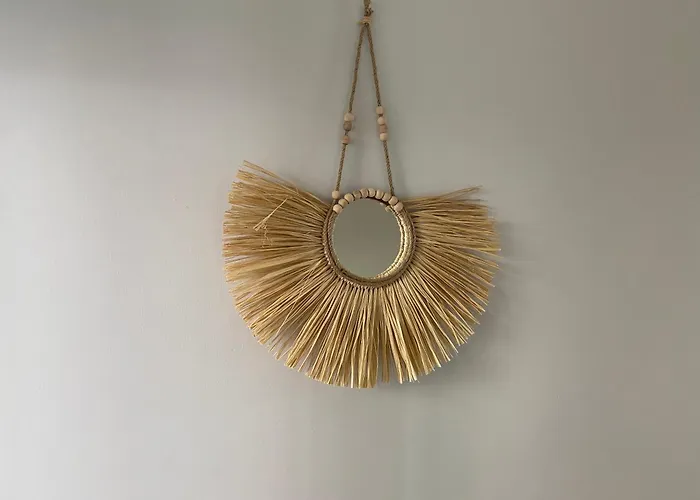 Balat Boutique Appartamento