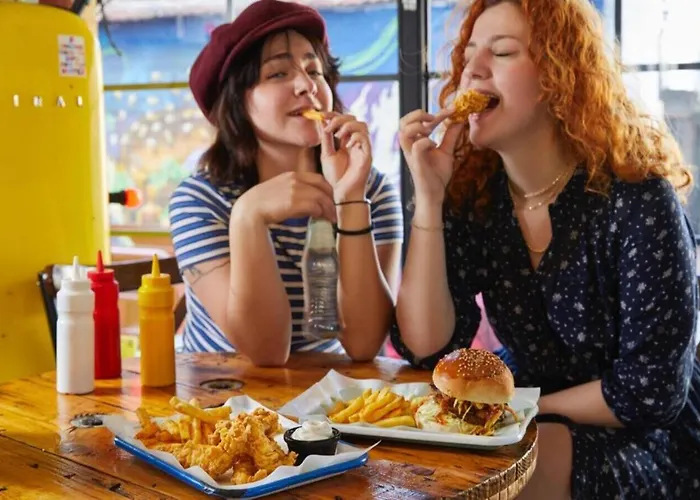 Balat Boutique Provincia di Istanbul