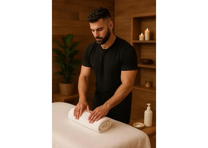 Balat Boutique * Provincia di Istanbul