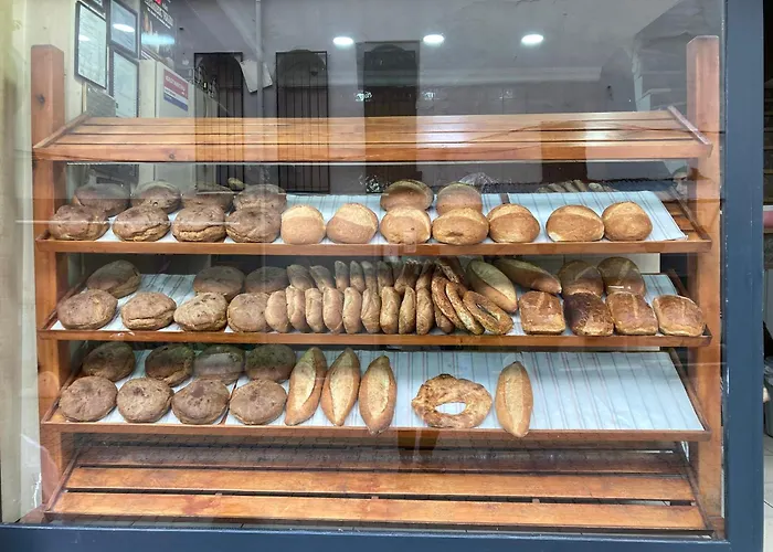 Balat Boutique Appartamento Provincia di Istanbul