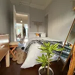 Balat Boutique 이스탄불