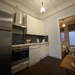 Balat Boutique Apartment Istanbul