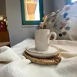 Apartamento Balat Boutique Estambul