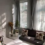 Lejlighed Balat Boutique Istanbul