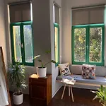Apartamento Balat Boutique