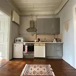 Balat Boutique Apartment Istanbul