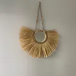 Balat Boutique Apartment