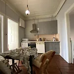 Apartment Balat Boutique