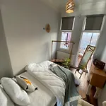 Balat Boutique Apartamento