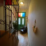 Balat Boutique *
