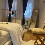 Apartamento Balat Boutique