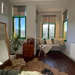 Apartment Balat Boutique *