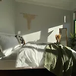 Balat Boutique * Stambuł