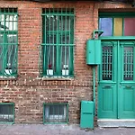 Balat Boutique *