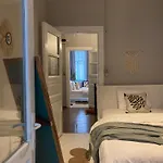 Balat Boutique Apartment Istanbul