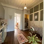 Apartamento Balat Boutique *