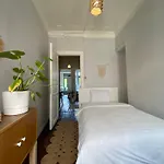 Apartament Balat Boutique Stambuł