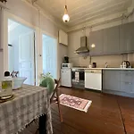 Balat Boutique