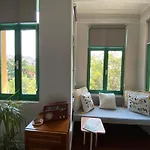 Apartamento Balat Boutique