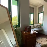 Balat Boutique Apartament