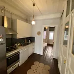 Balat Boutique Stambuł