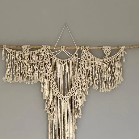 Balat Butik Appartement *