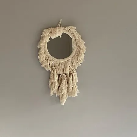 Balat Butik *