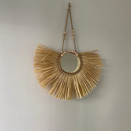 Balat Butik Apartament