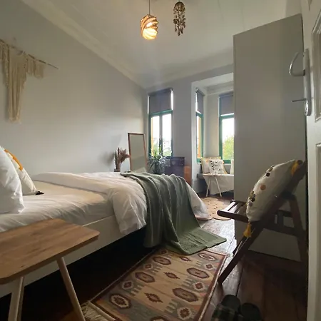 Balat Butik *
