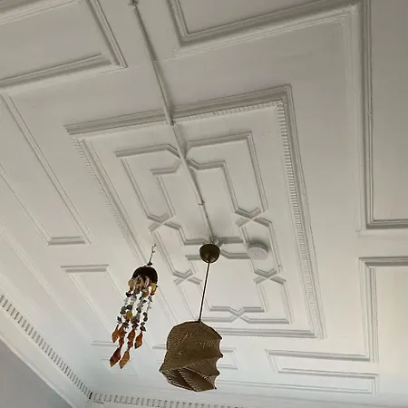 Balat Butik * Istanboel