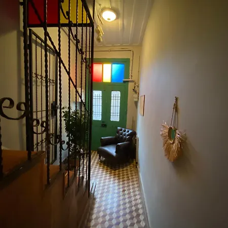 Balat Butik *