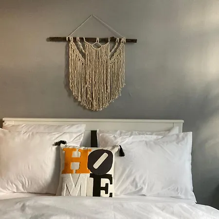 Apartment Balat Butik