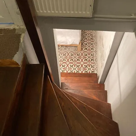 Balat Butik * Istanbul