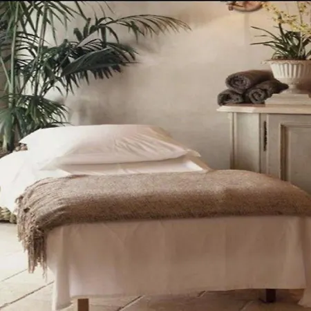 Balat Butik Appartement