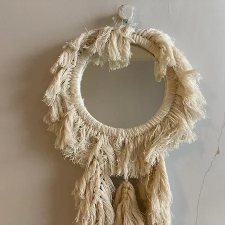 Daire Balat Boutique *