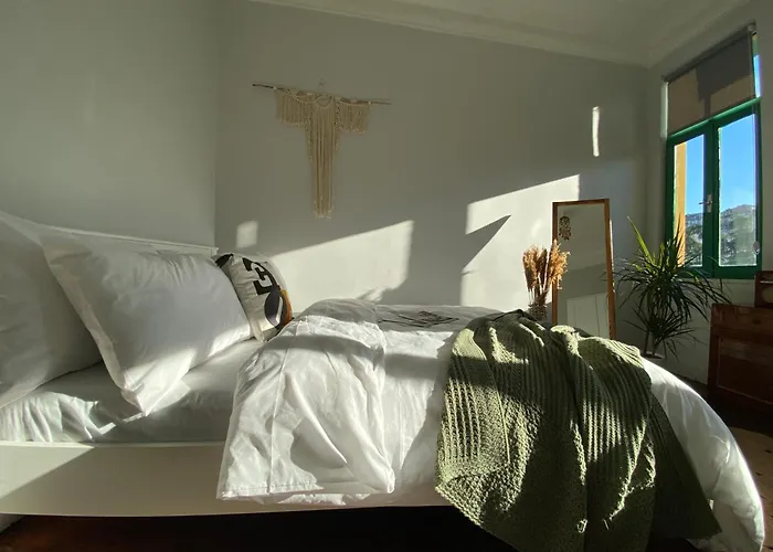 Balat Boutique Historic House Near Golden Horn * Istanbulská provincie